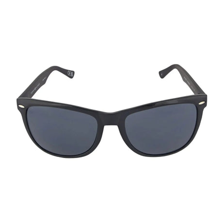 LENTES DE SOL UV400 HOMBRE 66396142 TOMMY HILFIGER TOMMY HILFIGER