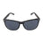 LENTES DE SOL UV400 HOMBRE 66396142 TOMMY HILFIGER TOMMY HILFIGER