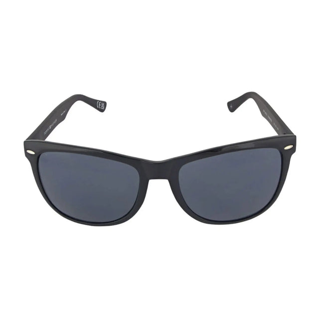 LENTES DE SOL UV400 HOMBRE 66396142 TOMMY HILFIGER TOMMY HILFIGER
