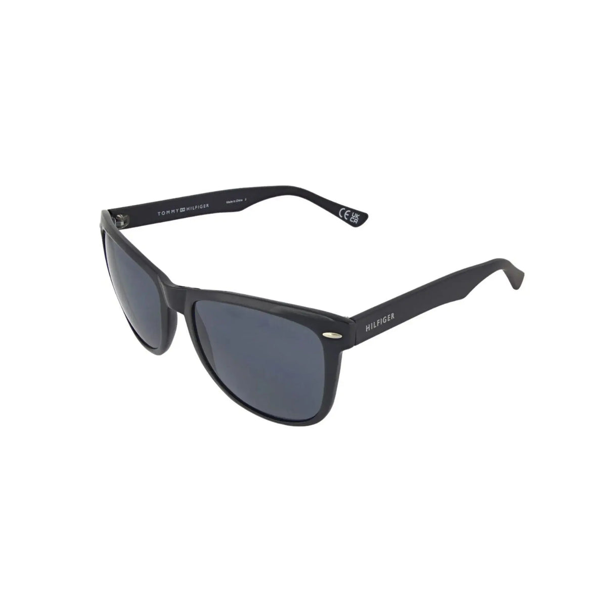 LENTES DE SOL UV400 HOMBRE 66396142 TOMMY HILFIGER TOMMY HILFIGER