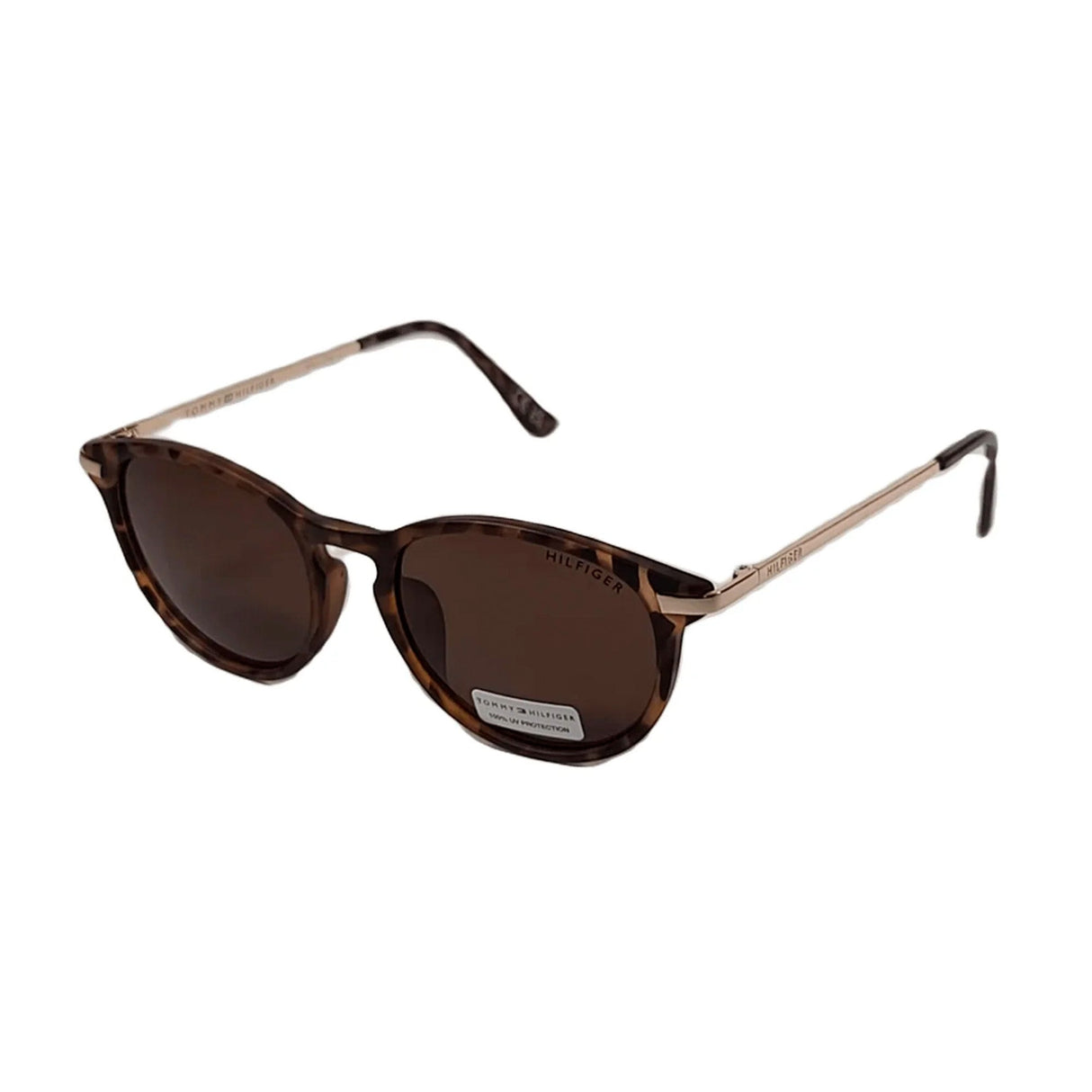 LENTES DE SOL UV400 HOMBRE X60043 TOMMY HILFIGER TOMMY HILFIGER