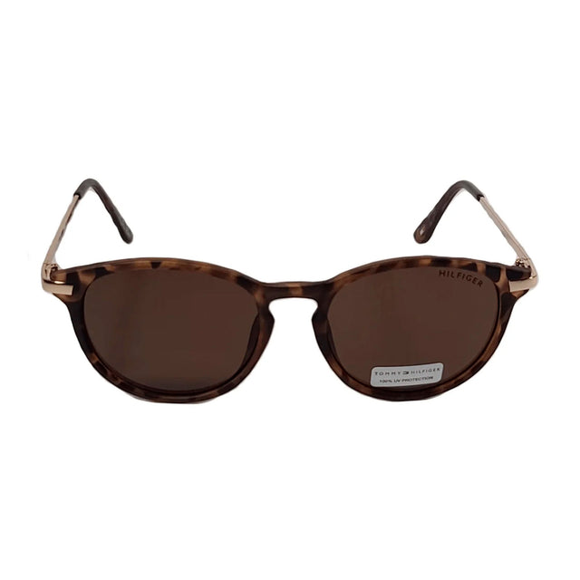 LENTES DE SOL UV400 HOMBRE X60043 TOMMY HILFIGER TOMMY HILFIGER