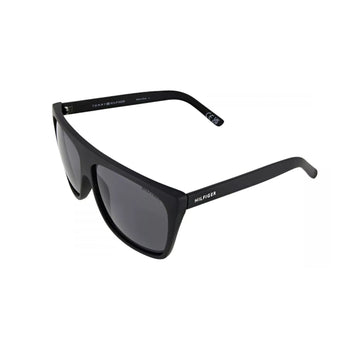 LENTES DE SOL UV400 HOMBRE X62055 TOMMY HILFIGER