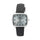 RELOJ ACUATICO MUJER Y23014-02 YESS YESS