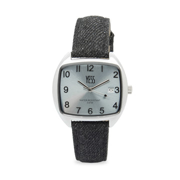 RELOJ ACUATICO MUJER Y23014-02 YESS