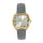 RELOJ ACUATICO MUJER Y23014-04 YESS YESS