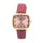 RELOJ ACUATICO MUJER Y23014-05 YESS YESS