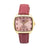RELOJ ACUATICO MUJER Y23014-05 YESS