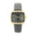 RELOJ ACUATICO MUJER Y23014-06 YESS YESS