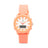 RELOJ ACUATICO MUJER YP21816-01 YESS
