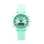 RELOJ ACUATICO MUJER YP21816-02 YESS YESS