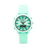 RELOJ ACUATICO MUJER YP21816-02 YESS