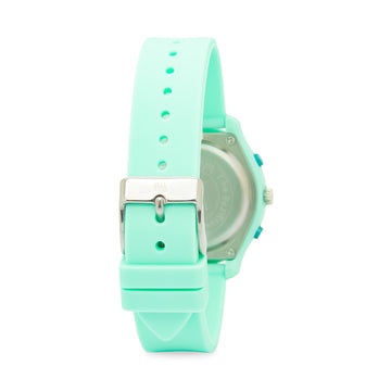 RELOJ ACUATICO MUJER YP21816-02 YESS