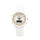 RELOJ  ACUATICO  MUJER YP21816-05 YESS YESS