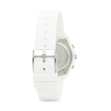 RELOJ  ACUATICO  MUJER YP21816-05 YESS