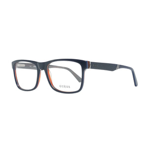MONTURA DESCANSO HOMBRE GU1943 091 GUESS GUESS
