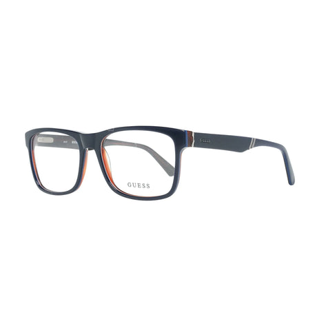 MONTURA DESCANSO HOMBRE GU1943 091 GUESS GUESS