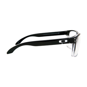 MONTURA HOMBRE OX8156 815606 56 OAKLEY OAKLEY