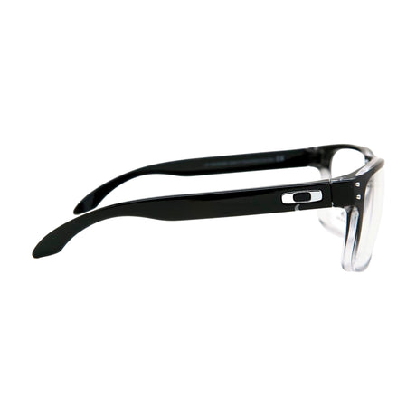 MONTURA HOMBRE OX8156 815606 56 OAKLEY OAKLEY