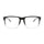 MONTURA HOMBRE OX8156 815606 56 OAKLEY OAKLEY