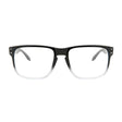 MONTURA HOMBRE OX8156 815606 56 OAKLEY OAKLEY