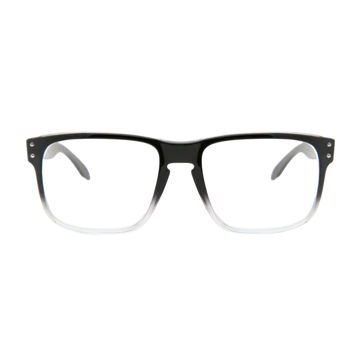 MONTURA HOMBRE OX8156 815606 56 OAKLEY OAKLEY