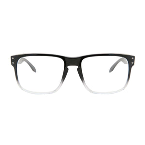 MONTURA HOMBRE OX8156 815606 56 OAKLEY OAKLEY