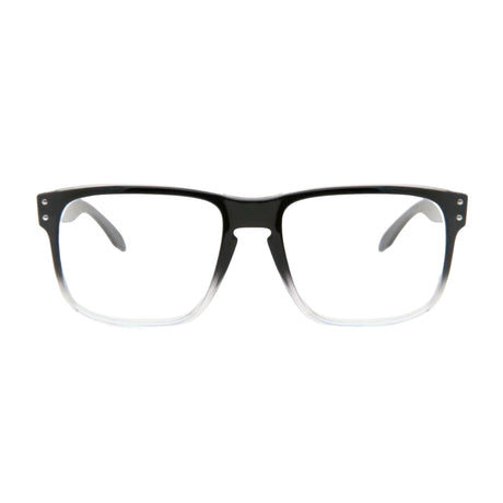 MONTURA HOMBRE OX8156 815606 56 OAKLEY OAKLEY