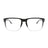 MONTURA HOMBRE OX8156 815606 56 OAKLEY OAKLEY