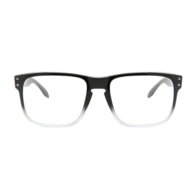 MONTURA HOMBRE OX8156 815606 56 OAKLEY OAKLEY