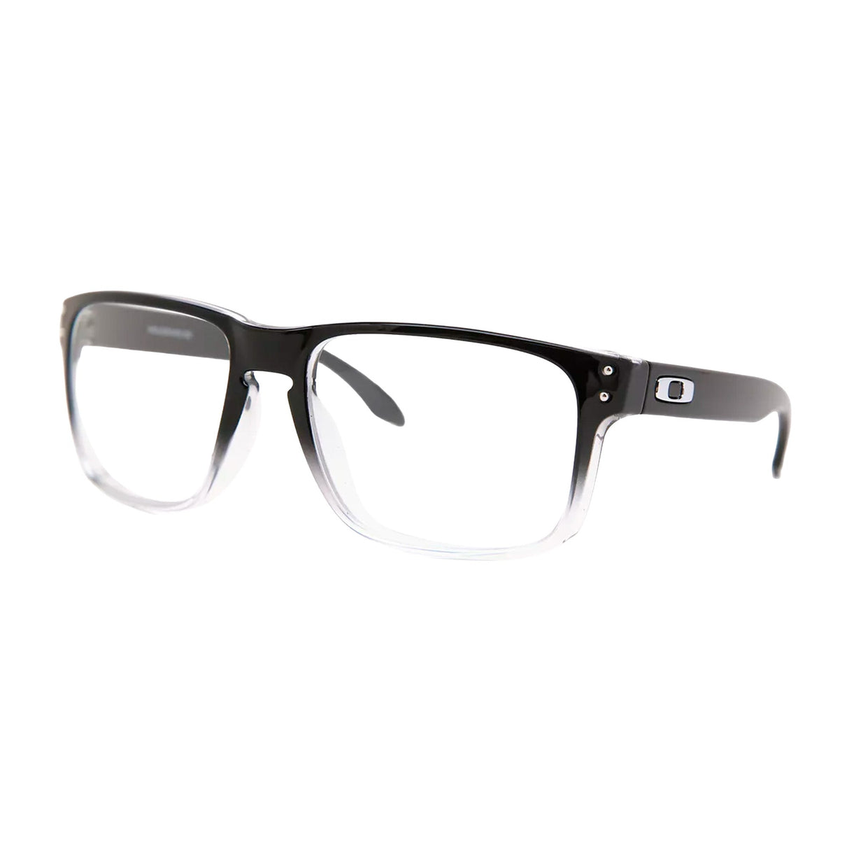 MONTURA HOMBRE OX8156 815606 56 OAKLEY OAKLEY
