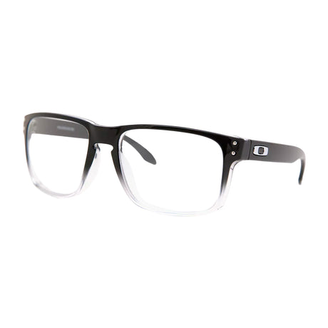MONTURA HOMBRE OX8156 815606 56 OAKLEY OAKLEY
