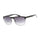 LENTES DE SOL UV400 HOMBRE GU 6892 02B GUESS GUESS
