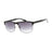 LENTES DE SOL UV400 HOMBRE GU 6892 02B GUESS GUESS