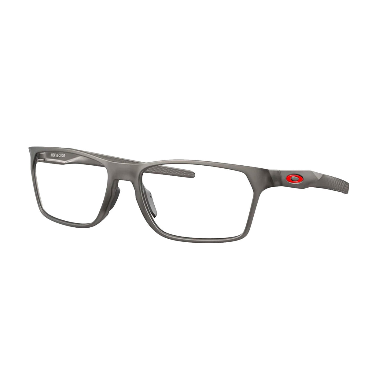 MONTURA HOMBRE OX8032 803202 55 OAKLEY OAKLEY