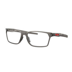 MONTURA HOMBRE OX8032 803202 55 OAKLEY OAKLEY