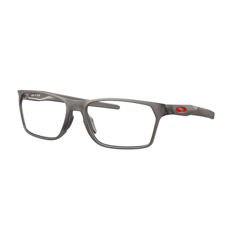 MONTURA HOMBRE OX8032 803202 55 OAKLEY OAKLEY