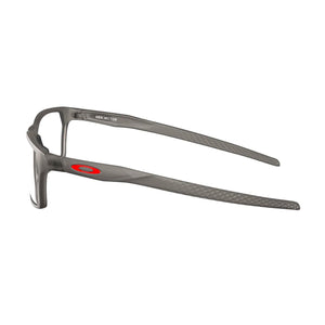MONTURA HOMBRE OX8032 803202 55 OAKLEY OAKLEY