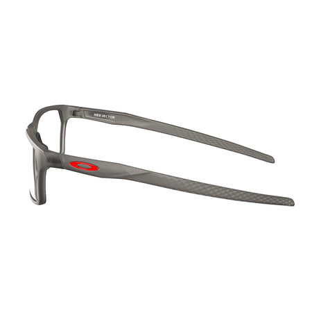 MONTURA HOMBRE OX8032 803202 55 OAKLEY OAKLEY