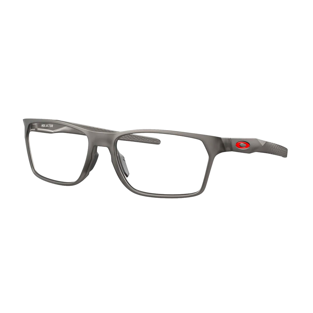 MONTURA HOMBRE OX8032 803202 55 OAKLEY OAKLEY