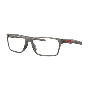 MONTURA HOMBRE OX8032 803202 55 OAKLEY OAKLEY