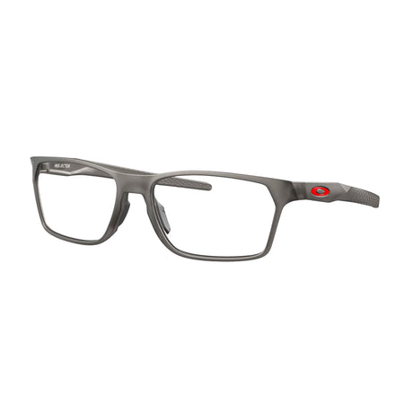 MONTURA HOMBRE OX8032 803202 55 OAKLEY OAKLEY