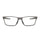MONTURA HOMBRE OX8032 803202 55 OAKLEY OAKLEY