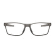 MONTURA HOMBRE OX8032 803202 55 OAKLEY OAKLEY