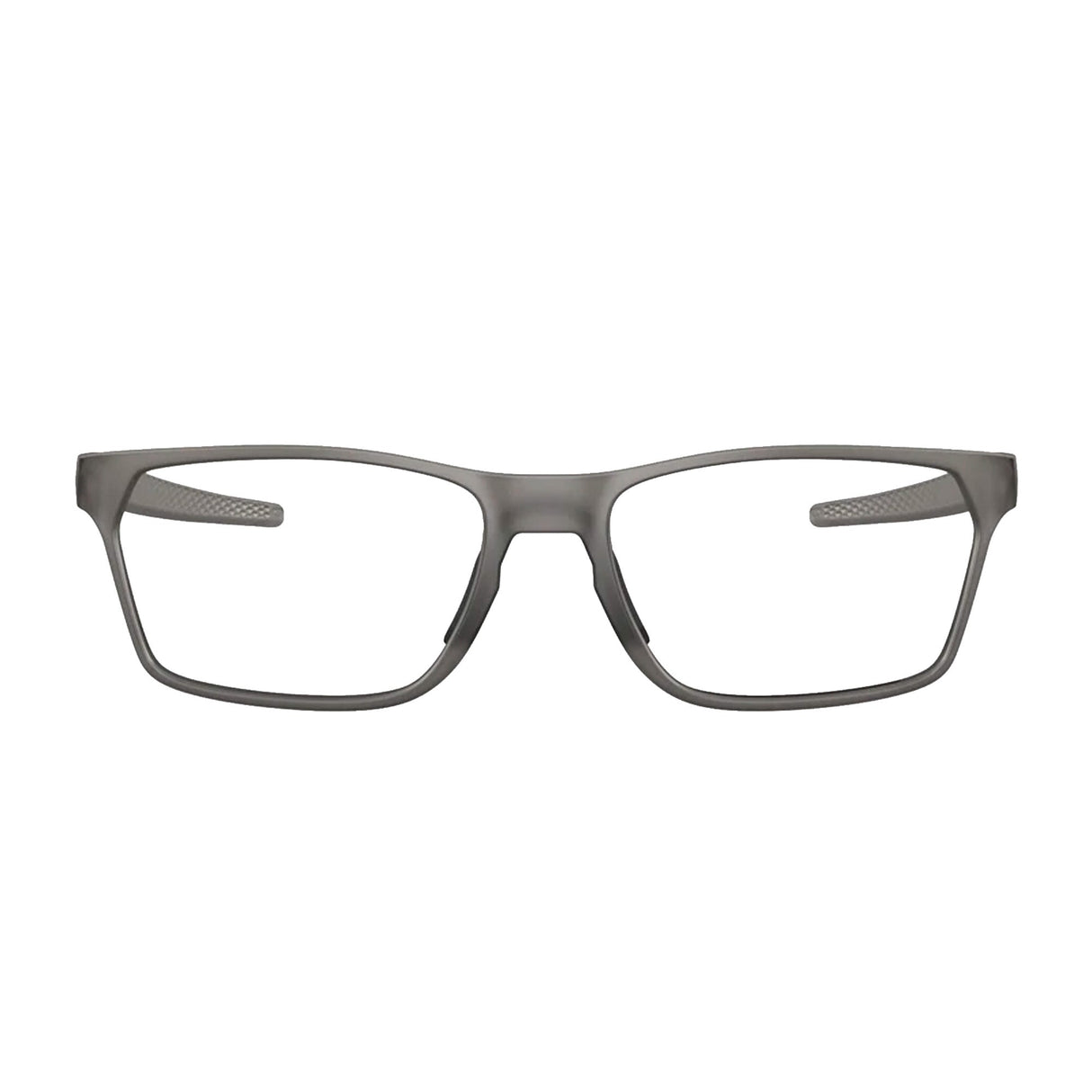 MONTURA HOMBRE OX8032 803202 55 OAKLEY OAKLEY
