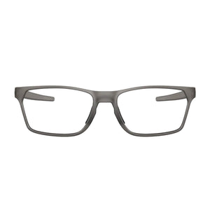 MONTURA HOMBRE OX8032 803202 55 OAKLEY OAKLEY