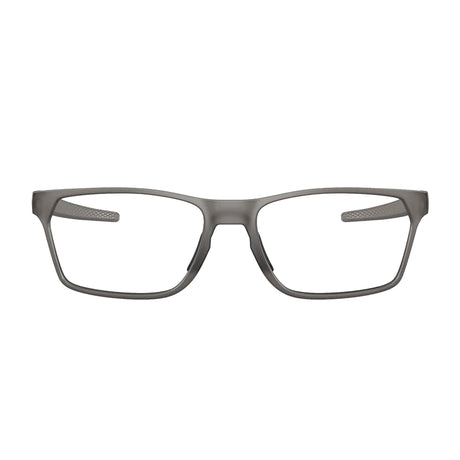MONTURA HOMBRE OX8032 803202 55 OAKLEY OAKLEY