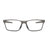 MONTURA HOMBRE OX8032 803202 55 OAKLEY OAKLEY