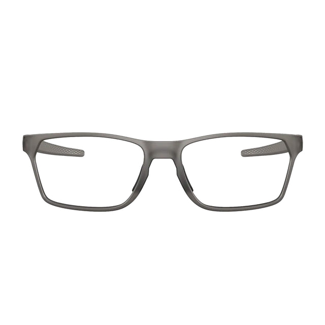 MONTURA HOMBRE OX8032 803202 55 OAKLEY OAKLEY