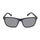 LENTES DE SOL UV400 HOMBRE CK20520S 020 CALVIN KLEIN CALVIN KLEIN